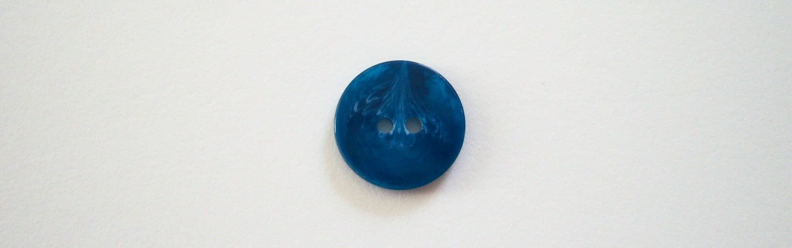 Royal Marbled 1/2" Button