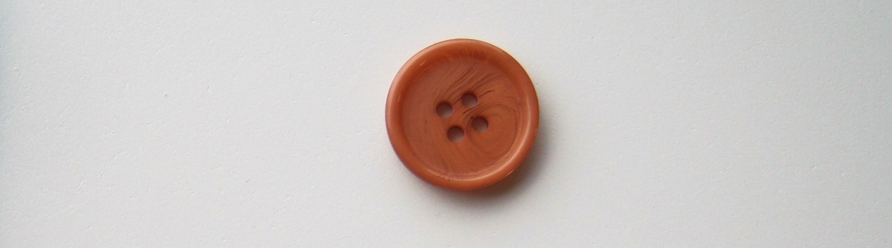 Summer Tan 13/16" Button