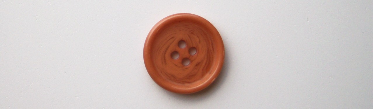 Summer Tan 1" Button