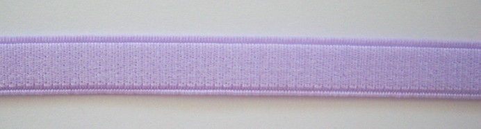 Violetta Satin 7/16" Sponge Back Elastic