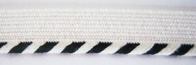 striped-piping-4