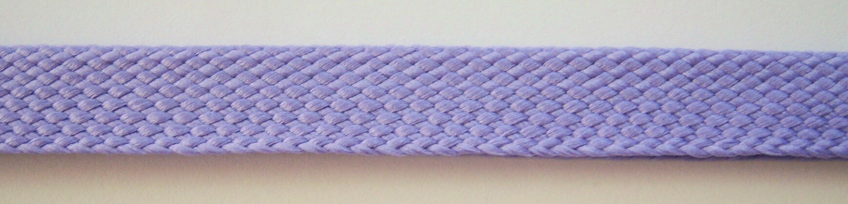 Jasmine 5/8" Fold Over Braid