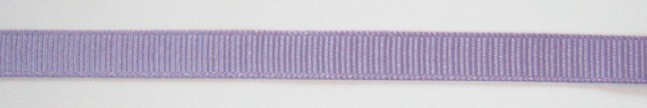 Thistle 3/8" Grosgrain Ribbon